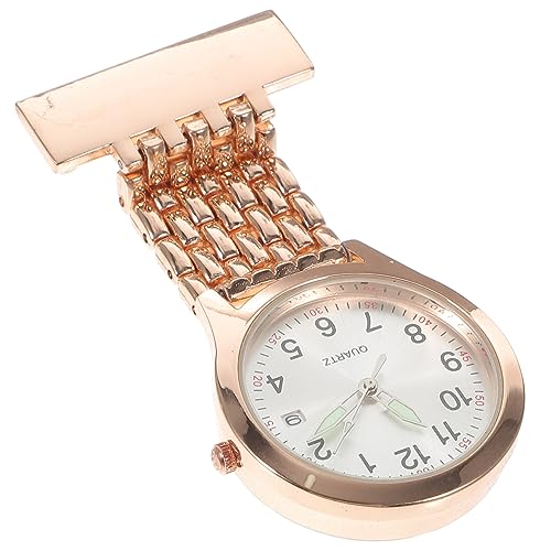 ANDRESLAD i[Xe[u timer display present Ō  b nMO i[X hN^[ EHb` Ԃ牺hN^[v  Rose Gold