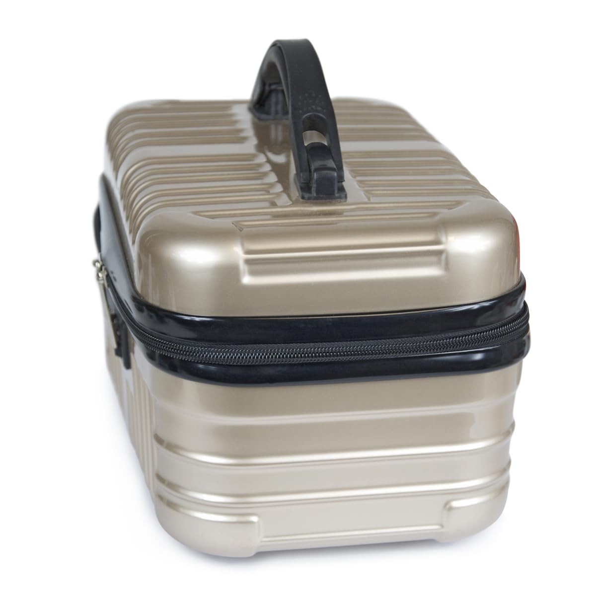 Vanity - Custodia per PC/ABS, L 32,5 x H 20 x P 20,5 cm