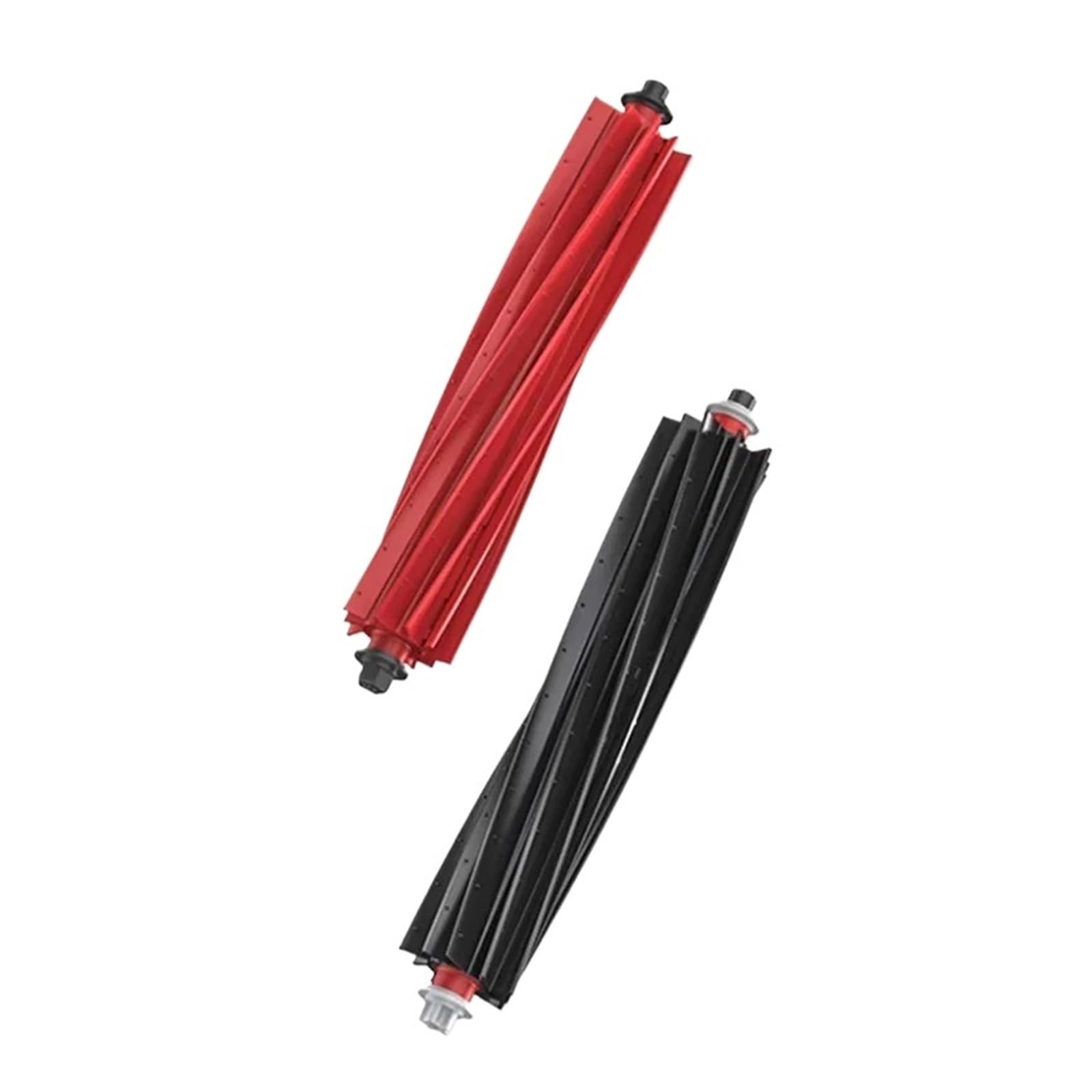B97A, compatibile for Roborock, S8 Maxv Accessori for robot ultra spazzanti Spazzola laterale principale Accessori for sacchetti for la polvere con filtro in tessuto