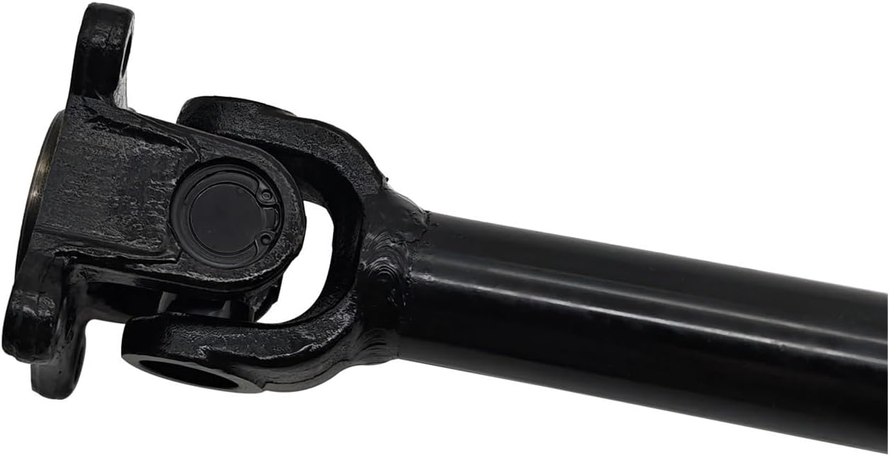 Front Drive Shaft Sub Assy 2 Fit For CF 500 800 1000 Zforce 550 Z550 191R 800 Trail Z8 800EX Z8-EX 1000 Z10 SSV 7000-290200