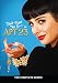 Don't Trust the B in Apt. 23 The Complete Series