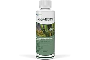 Aquascape Algae Control Pond Solution