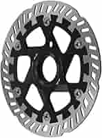 MAGURA マグラ venti Disc Rotor Centerlock ② MAGURA venti Disc Rotor Centerlock ② | eBay