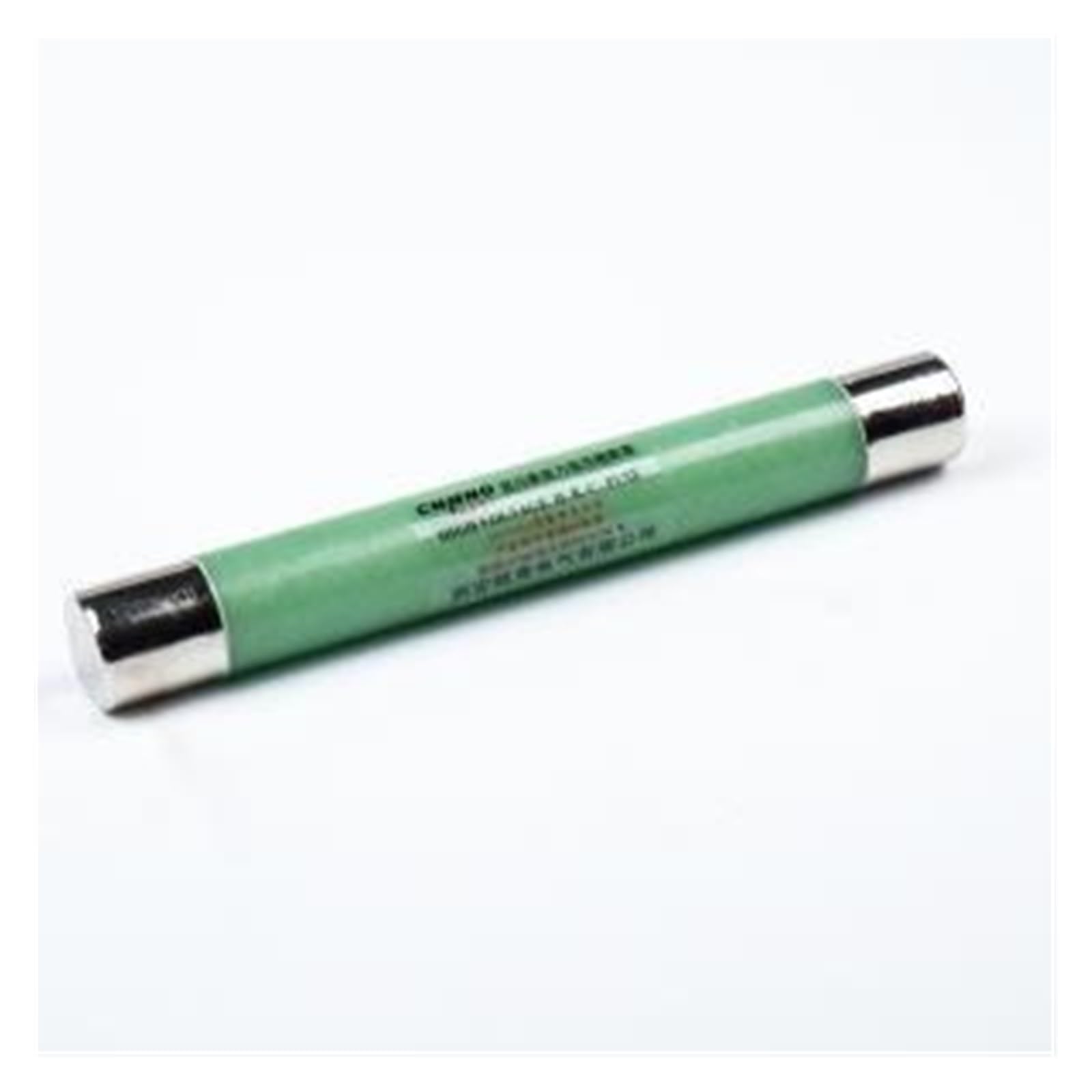 KXIWLUFV Xrnp1-3.6/0.5A High Voltage Fuse for Transformer Protection xrnp1-3.6KV(Vert)