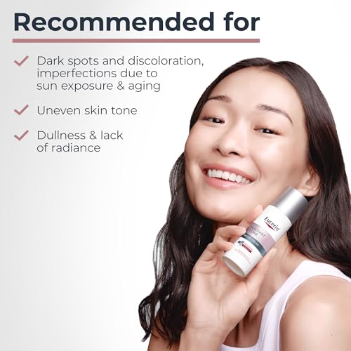 Eucerin Radiant Tone Night Skin Routine Bundle, Variety Pack, 3 Items - image 8