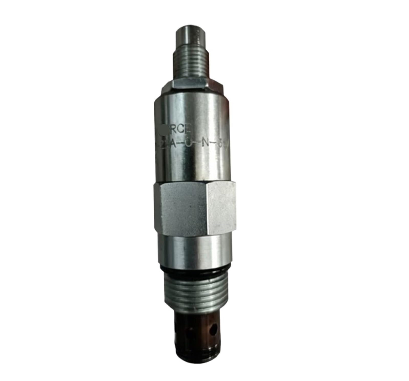 EAHWCXSD 1pcs RV10-26A-0-N RV10-26A-0-N-4 RV10-26A-0-N-15 RV10-26A-0-N-30 RV10-26B-0-N RV10-26C-0-N Valve