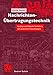 Produktbild Nachrichten-Übertragungstechnik: Analoge und digitale Verfahren mit modernen Anwendungen (Studium Technik) (German Edition)