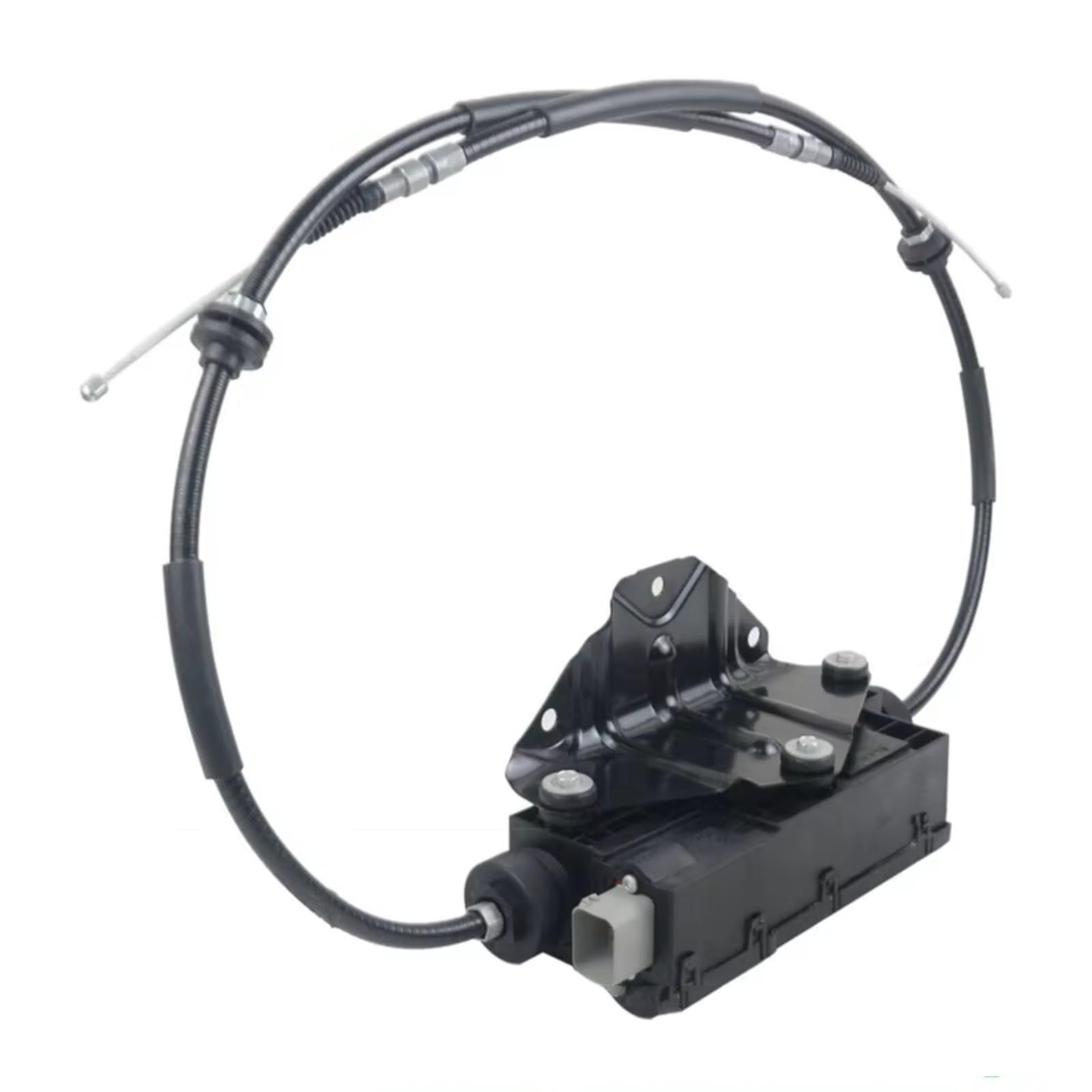 Elemento Controllo Freno Stazionamento Per BMW X5 X6 F15 F16 F85 F86 2012-2016 34436874220 34436882007 Modulo Motore Freno Stazionamento Attuatore A Mano