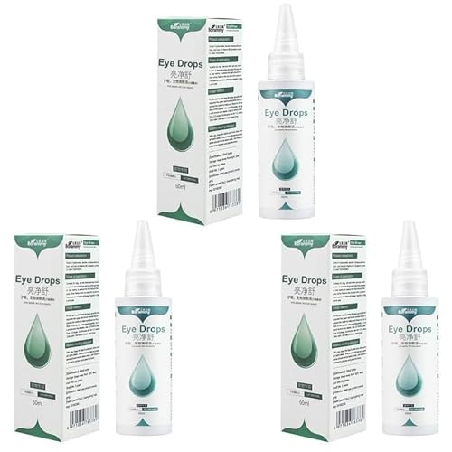 [Vailaipupy]Lpږ LpuCgjOږybtz60ml ڂ̃PAt ܂₯ [V ybg̖ڂ̕啨Ɨ܂₯PA ێ K S h N[jO  ybg ږ wiƕY܂͕sgp (1)