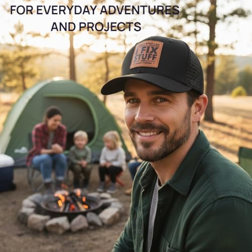 Image of Dad Hats Daddy and Me Outfits Adjustable