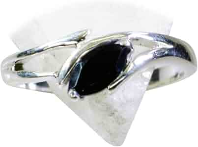 Toro 19mm X 13mm Single Barbed Reducing Joiner - Australia