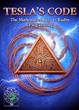 TESLA'S CODE: The Mathematical...