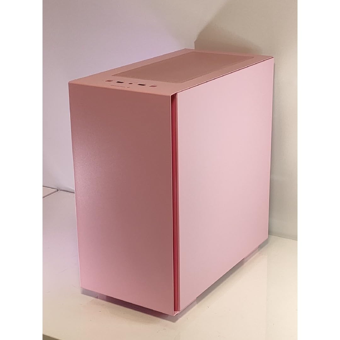 【ピンクゲーミングPC】RTX3060 Ryzen5 5500 Amazon.co.jp: ピンク ゲーミング PCRTX3060 Ryzen5 5500 : おもちゃ