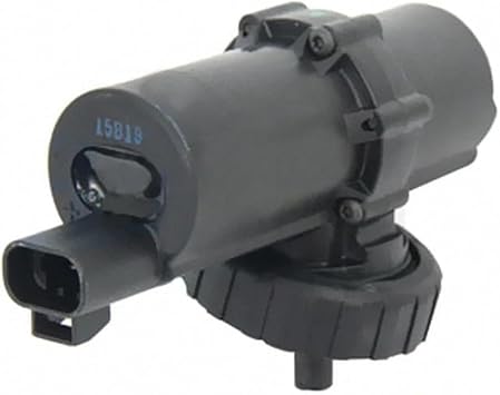 For Fuel Pump Fits For John Deere 3800 Telehandler 6310 6320 RE509530