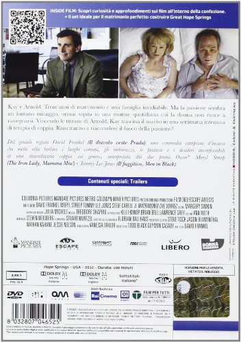 Il Matrimonio Che Vorrei