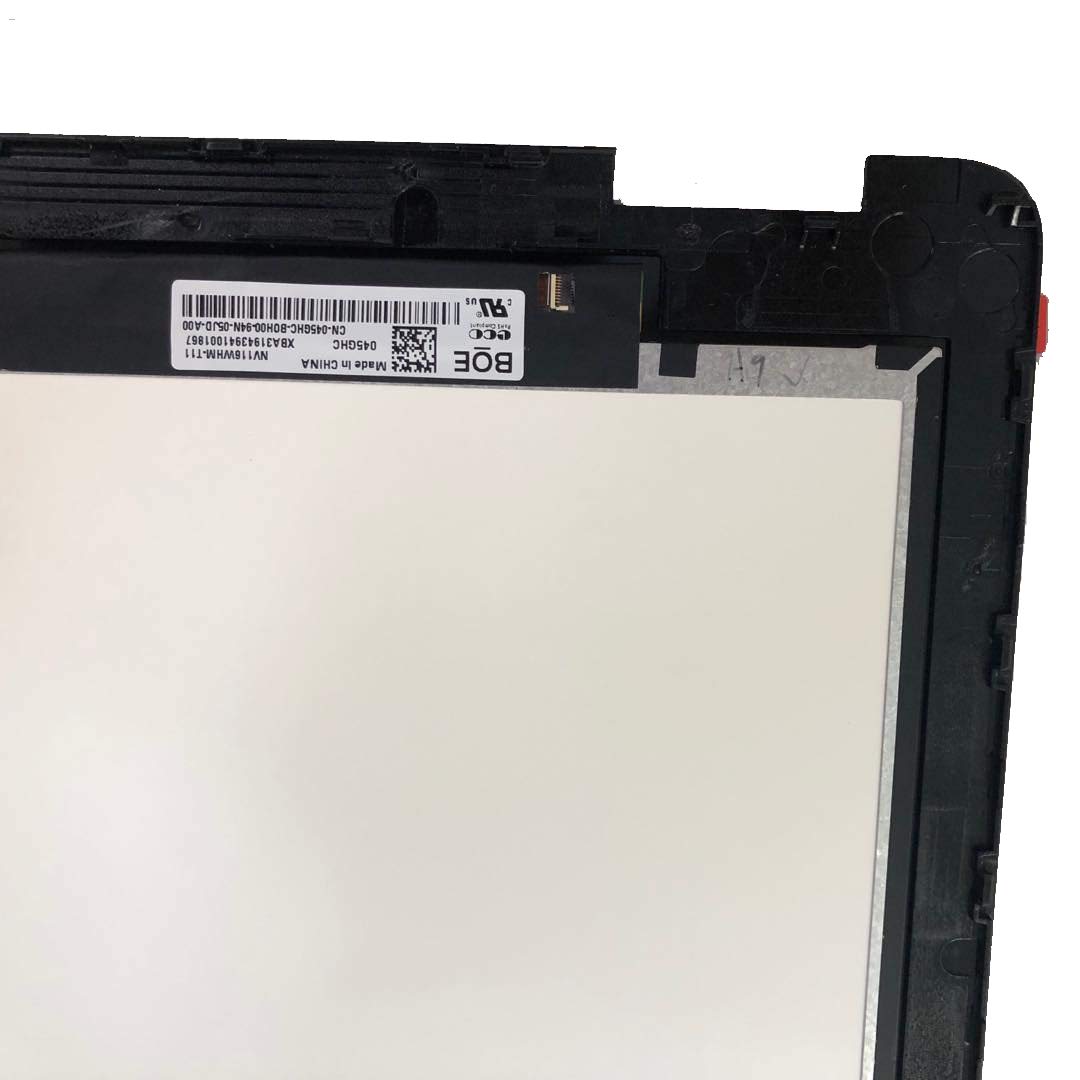 モニター　dell190sb s-l400.jpg