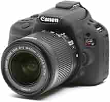 Amazon.co.jp: Canon EOS Kiss X7 18-55mm Lens Kit : Electronics
