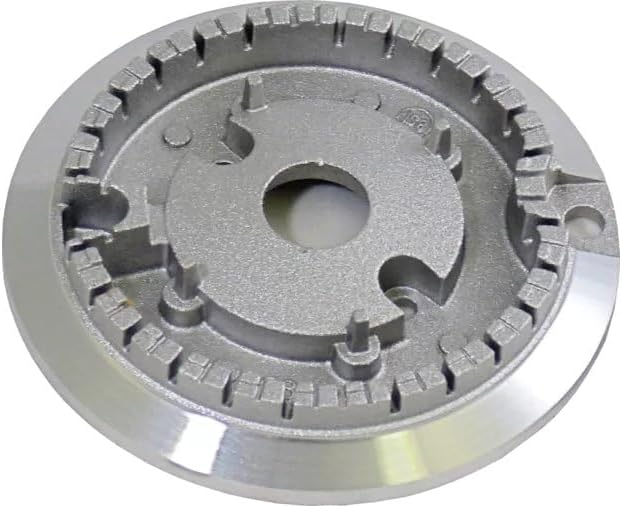 Bosch 00631631 Range Surface Burner