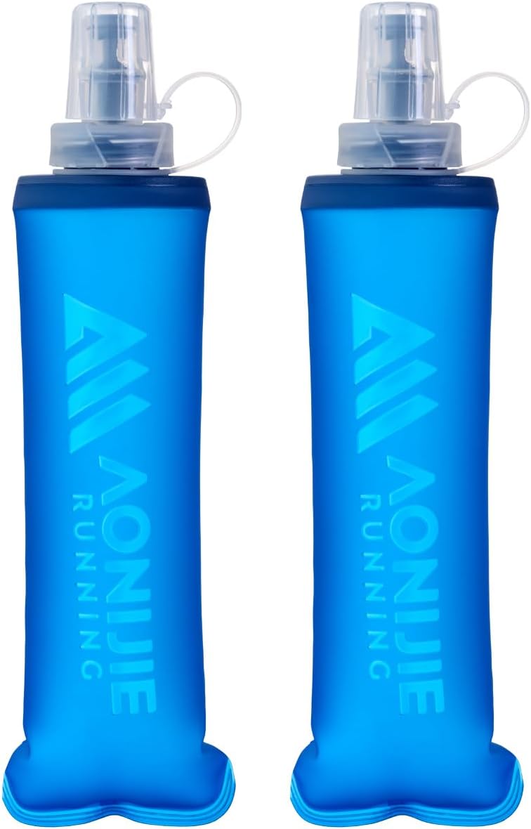 C1#250ml - 2 Pcs