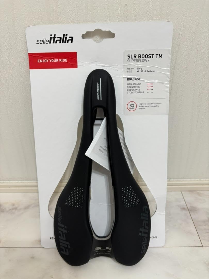 ジャッキー シェフィンズ　　Radio head トム ヨーク　　特大ポスター ジャッキー シェフィンズ トム ヨーク Radio head 特大ポスター