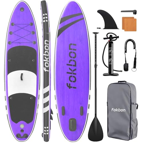 Amazon.co.jp: fokbon