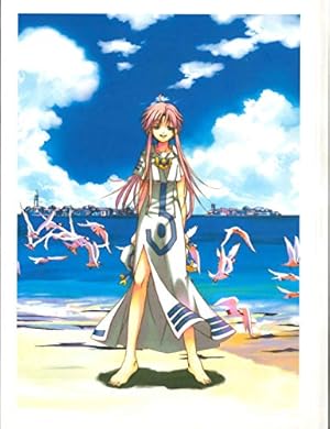 Amazon.co.jp: ARIA 全12巻 完結セット (BLADE COMICS) : 天野 こずえ: 本