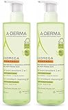 A-Derma