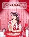 【Amazon.co.jp限定】小倉唯 LIVE 2020-2021「LOVE &Magic」Blu-ray(A4クリアファイル付き)