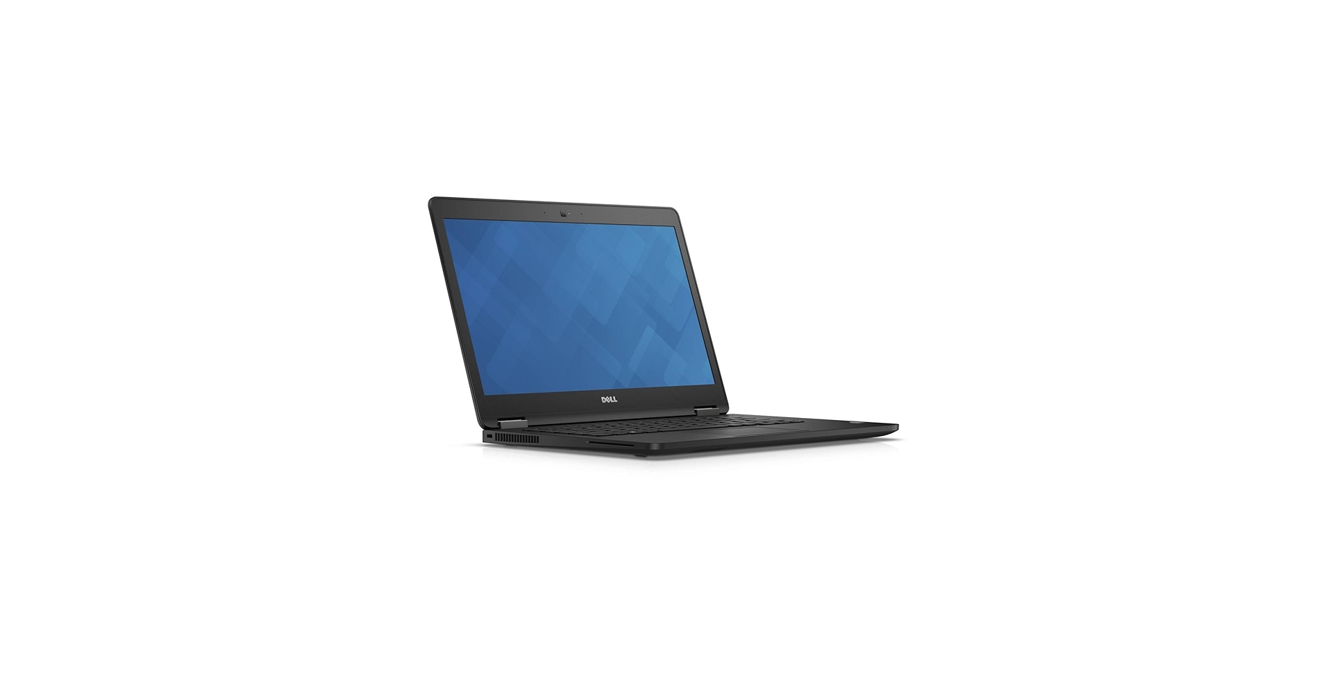 Amazon.com: Dell Latitude E7470 14