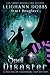 Spell Disaster (Silver Hollow Paranormal Cozy Mystery Series Book 2)
