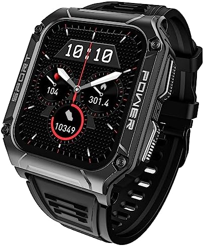 Online Super Store's Amazon Page