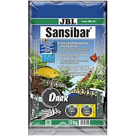 JBL Sansibar DARK 10kg Cover