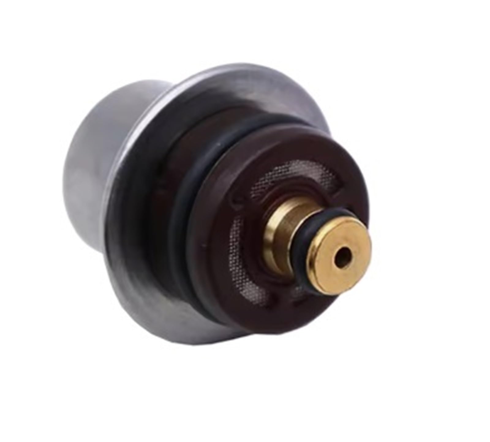 Regulator ciśnienia paliwa 22670Zr70C do Nissan Qashqai i Sunny