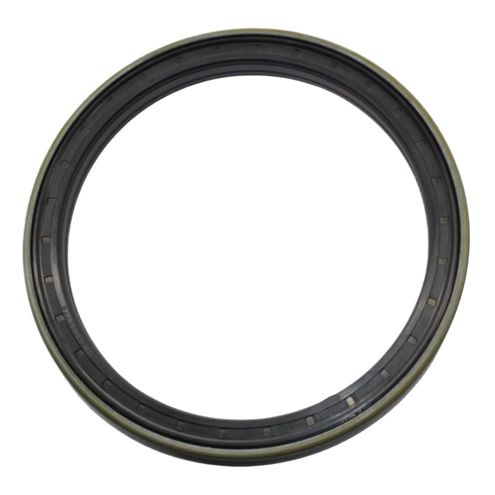 YMUGUEGH Oil seal 2120605501 145×175×14.5/15.5mm