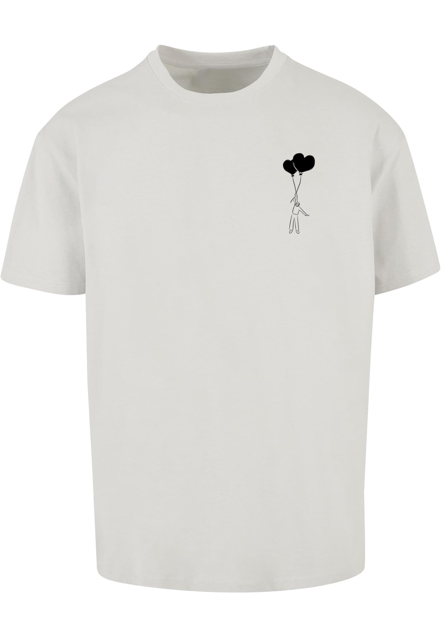 MERCHCODE T-Shirt Uomo