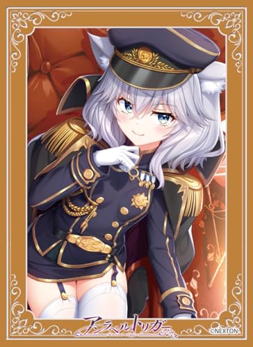 X[uRNV }bgV[Y lNXg AxgK[ \tBAEmXR[@(MT2286)