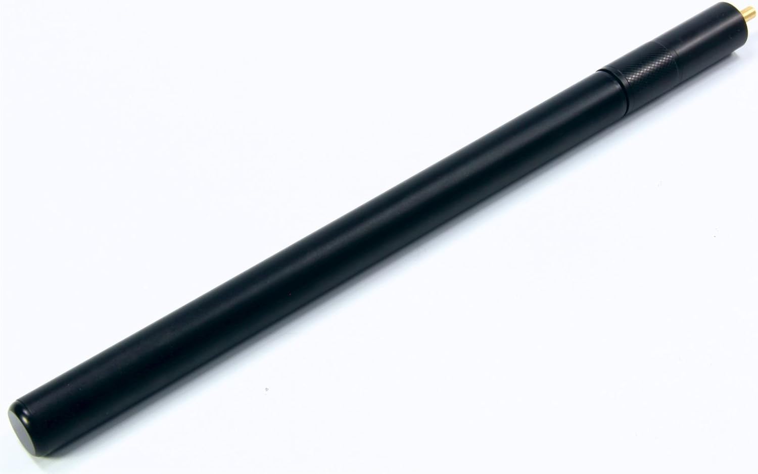 Long Telescopic Screw in Extension Extends to 29Inch- Fits Spartan CUES