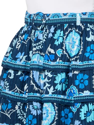 Ramy Brook Women's Marla Skirt3