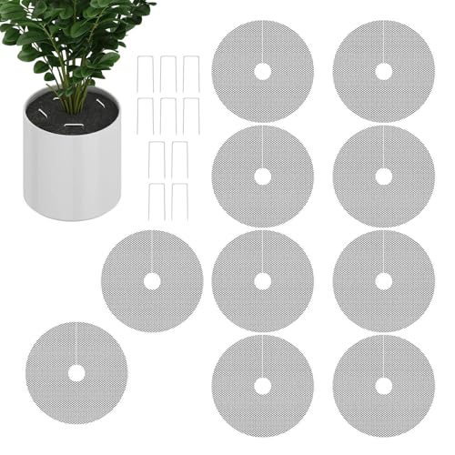 t[|bgJo[ - 10 ی` tB[ | 10{  Y t ی^  p A ی L 悯,qL  @h~ X K[fjO  O p