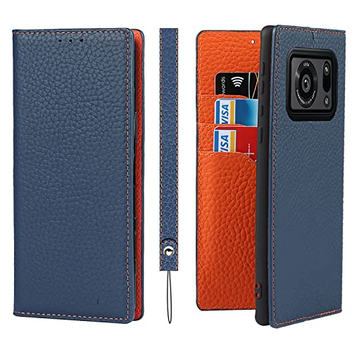 Pelanty for Sharp AQUOS R6 P[X蒠^ SoftBank SH-51B SH-M22 X}zP[X vi {vU[ z^Jo[ J[h[ X^h@\ }Olbg _炩 V[v ANIXR6 gуJo[