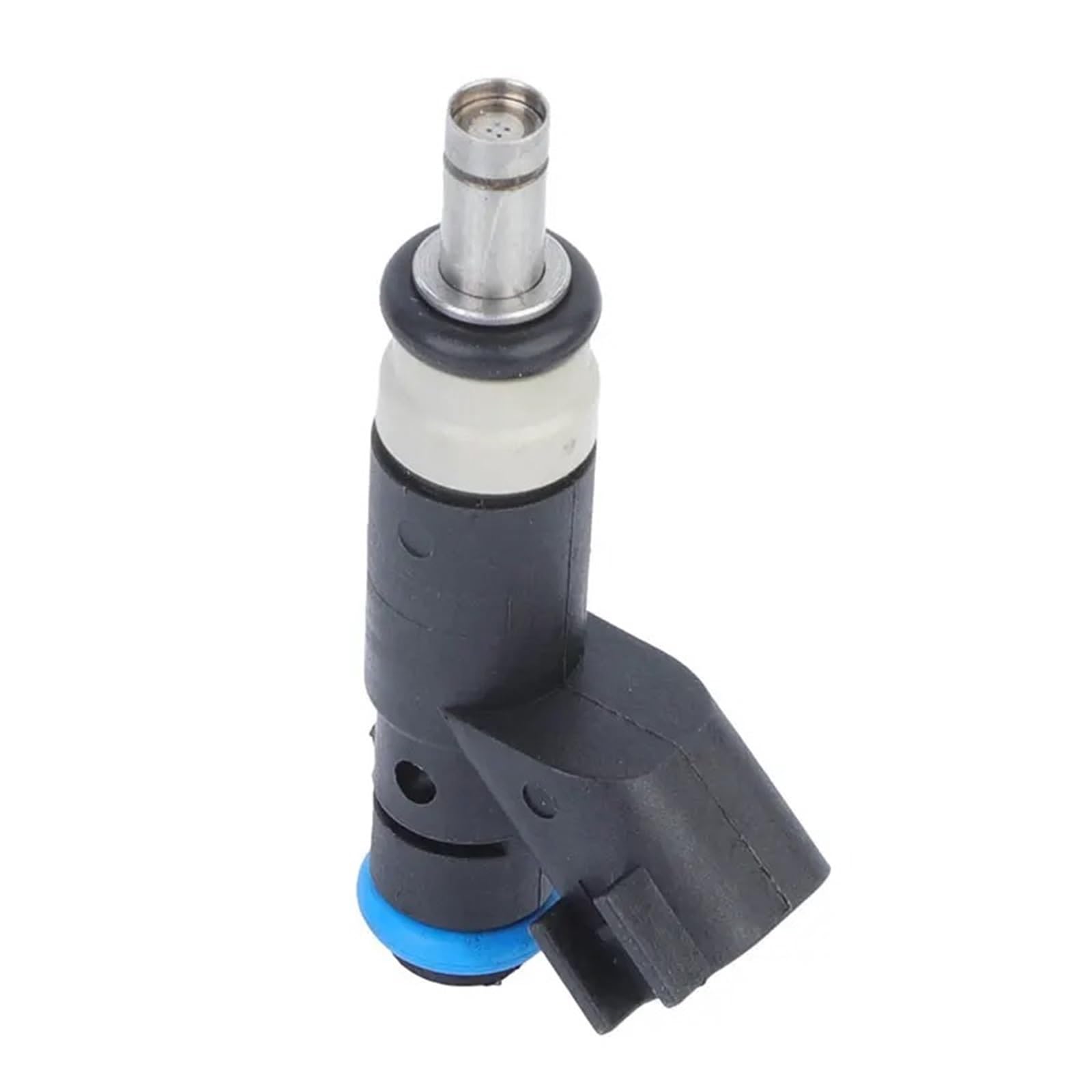 Fuel Injector for Chrysler for Sebring 2.4L I4 2007-2010 Fuel Injector Nozzle 04891577AB 04891577AC(1PCS)
