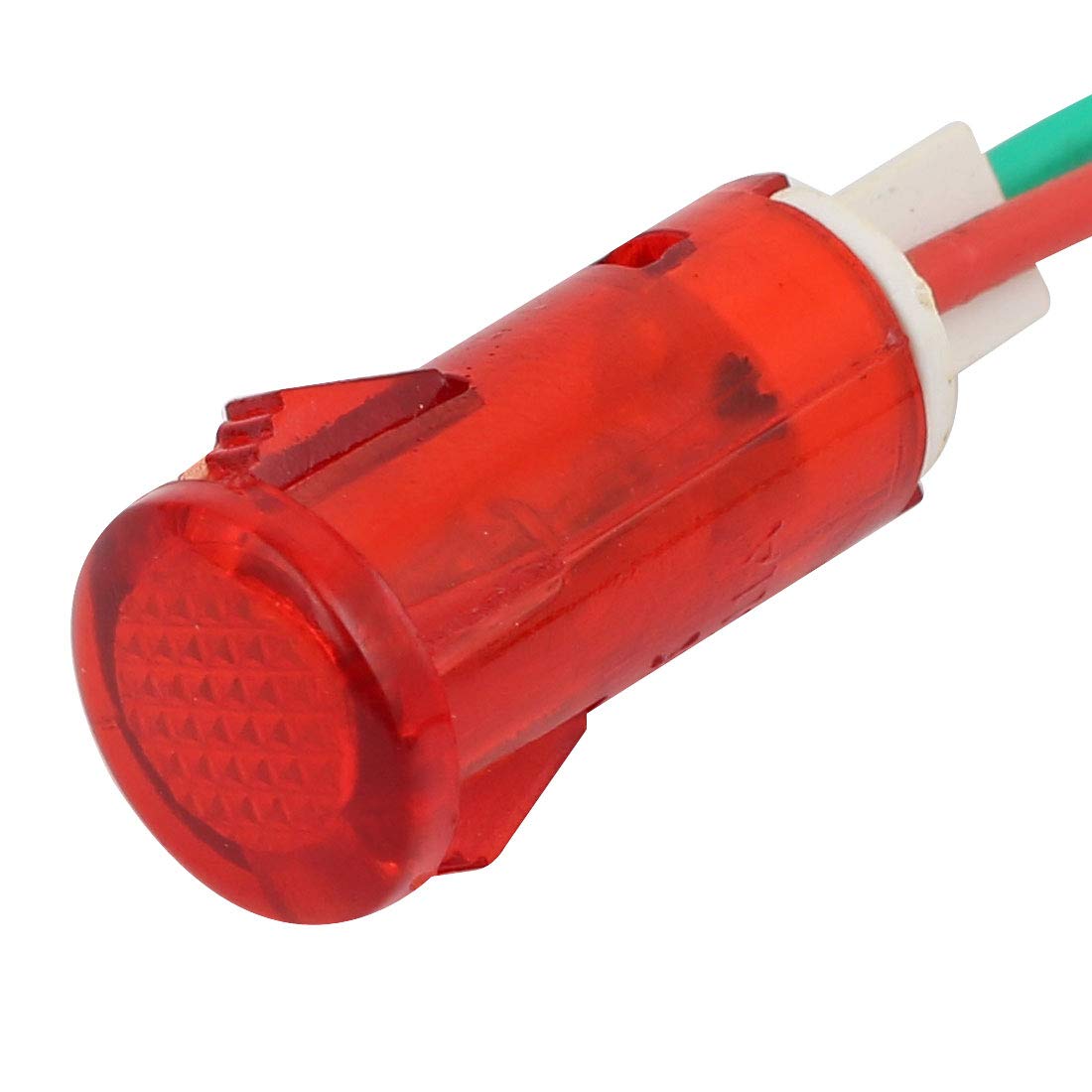 LAMPADA NEON MINI 13 W - 530mm Ricambio Plafoniere Caravan Camper E Lampade Portatili - Foto 11