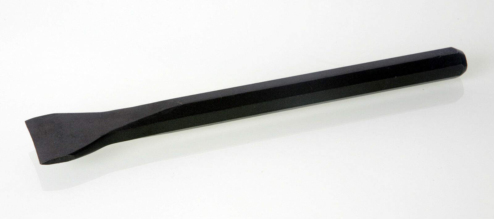 Southern Stone Italian Fire-Sharp Stone Carving Hammer Head Flat Chisel - Various Sizes (35Mm)