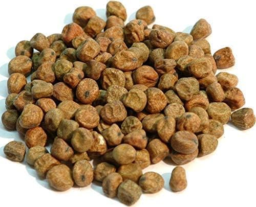 kCY Ԃǂ Ԃǂ G\E GhE ݂ ~c A É ǂ (5kg)