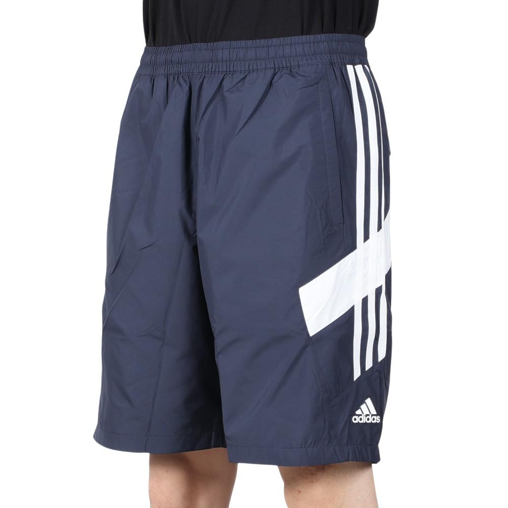 NIKE、ニューバランス　adidasランニングパンツ　3枚 NIKE ナイキ ショートパンツ インナー付き メンズ Dri-FIT