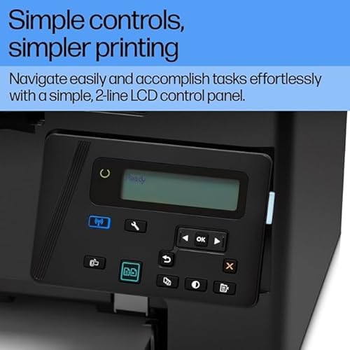 M126-Nw-Laser-Jet-Pro-AIO-BW-Wireless-LaserPrinters-for-Home-Print-Copy-Scan