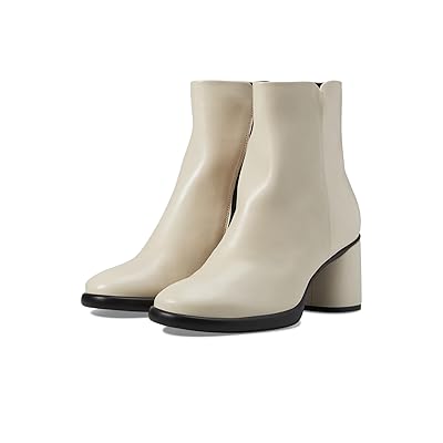 ECCO Sculpted Lx 55 mm Ankle Boot Women