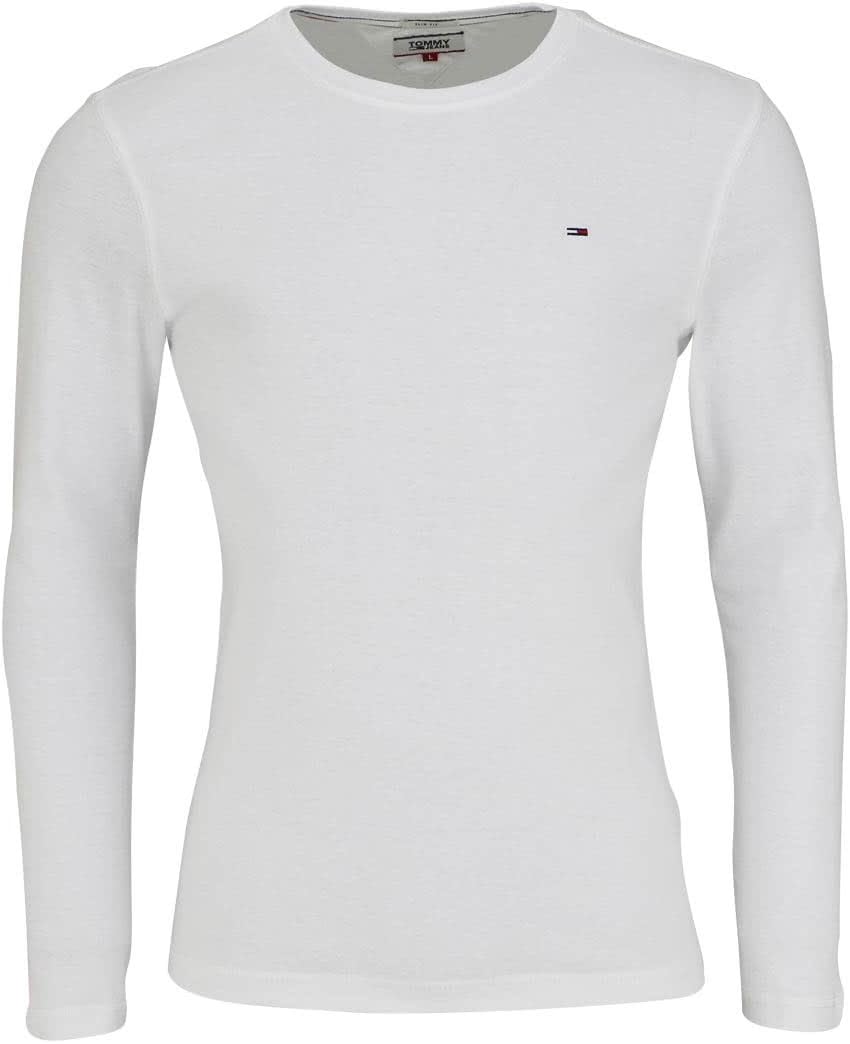 White (Classic White)