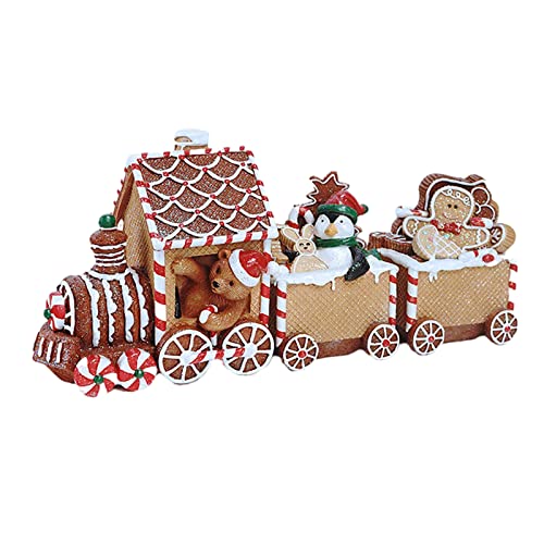 Nishiyuenyi 1PCtBMA~jVN킢H|I[ig~j`AV[EBhEA{IAfXNAgF̑p, LfB[gC