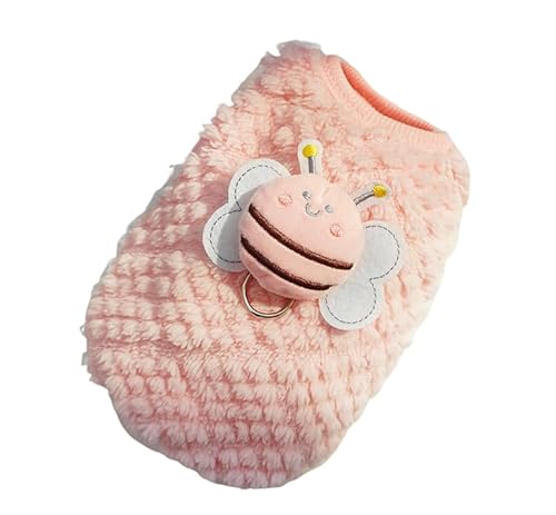 hbOEGA  H~ ^Ngbv Ȃ t[X   ybg ybgpi ybgEGA  ʕ Jt by  ӂӂ ObY  킢 o| U h Mtg